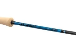 Orvis Helios 3D Blue Fly Rod 4 Pc 7 Orvis Helios 3D Blue Fly Rod 4 Pc -Fishing Equipment Shop Orvis Helios 3D Blue Fly Rod 4 pc LE25PNXXX dsc00199 bewerkt