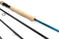 Orvis Helios 3D Blue Fly Rod 4 Pc 8 Orvis Helios 3D Blue Fly Rod 4 Pc -Fishing Equipment Shop Orvis Helios 3D Blue Fly Rod 4 pc LE25PNXXX dsc00201 bewerkt