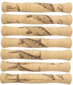 Orvis Helios 3D Custom Artist Series #8 – 9ft Fly Rod -Fishing Equipment Shop Orvis Helios 3D Custom Artist Series 8 9ft Fly Rod 2ZA2 5157 dsc03317 bewerkt