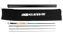 Orvis Helios 3D Custom Artist Series #8 – 9ft Fly Rod -Fishing Equipment Shop Orvis Helios 3D Custom Artist Series 8 9ft Fly Rod 2ZA2 5157 dsc03324 bewerkt