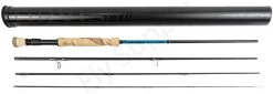 Orvis Helios 3D Custom Artist Series #8 – 9ft Fly Rod -Fishing Equipment Shop Orvis Helios 3D Custom Artist Series 8 9ft Fly Rod 2ZA2 5157 dsc03325 bewerkt bewerkt