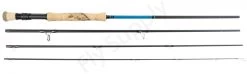 Orvis Helios 3D Custom Artist Series #8 – 9ft Fly Rod -Fishing Equipment Shop Orvis Helios 3D Custom Artist Series 8 9ft Fly Rod 2ZA2 5157 dsc03326 bewerkt