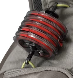 Orvis Mini Sling Pack Sand -Fishing Equipment Shop Orvis Mini Sling Pack Sand 26B20100 schermafbeelding 2021 02 16 om 10.37.59