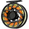 Orvis Mirage LT Blackout