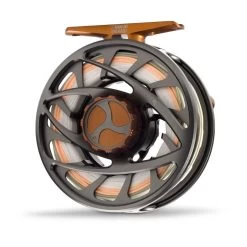 Orvis Mirage LT Carbon Fly Reel