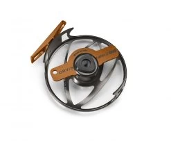 Orvis Mirage LT Carbon Fly Reel -Fishing Equipment Shop Orvis Mirage LT Carbon Fly Reel 2MTS0910XXX 2mtt0922ffalt4 w