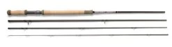 Orvis Mission DH Fly Rod -Fishing Equipment Shop Orvis Mission DH Fly Rod 2MXXX169 41gpsb8acplac2