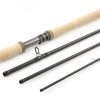 Orvis Mission DH Fly Rod
