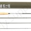 Orvis Recon Fly Rod