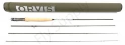 Orvis Recon Fly Rod