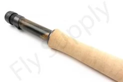 Orvis Recon Fly Rod -Fishing Equipment Shop Orvis Recon Fly Rod 2XXG5164 orvis recon fly rod 2xxg5164 dsc00361 bewerkt 2