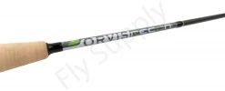 Orvis Recon Fly Rod -Fishing Equipment Shop Orvis Recon Fly Rod 2XXG5164 orvis recon fly rod 2xxg5164 dsc00362 bewerkt 2