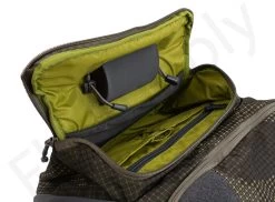 Orvis Sling Pack Camo -Fishing Equipment Shop Orvis Sling Pack Camo 25FR1200 dsc03332 bewerkt