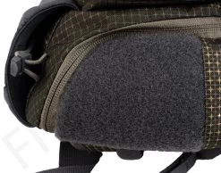 Orvis Sling Pack Camo -Fishing Equipment Shop Orvis Sling Pack Camo 25FR1200 dsc03334 bewerkt