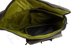 Orvis Sling Pack Camo -Fishing Equipment Shop Orvis Sling Pack Camo 25FR1200 dsc03335 bewerkt