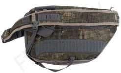 Orvis Sling Pack Camo -Fishing Equipment Shop Orvis Sling Pack Camo 25FR1200 dsc03336 bewerkt