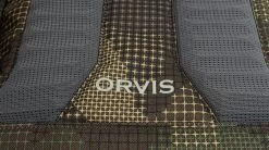 Orvis Sling Pack Camo -Fishing Equipment Shop Orvis Sling Pack Camo 25FR1200 dsc03337