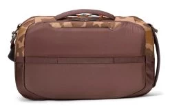 Orvis Trekkage LT Adventure 22L Briefcase 1971 Camo -Fishing Equipment Shop Orvis Trekkage LT Adventure 22L Briefcase 1971 Camo 3E1F7125 3e1f71s23alt2 w