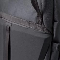 Orvis Trekkage LT Adventure 25L Tote Black -Fishing Equipment Shop Orvis Trekkage LT Adventure 25L Tote Black 3E1J1025 3e1j1023walt3 w