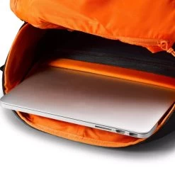 Orvis Trekkage LT Adventure 27L Backpack Black 23 Orvis Trekkage LT Adventure 27L Backpack Black -Fishing Equipment Shop Orvis Trekkage LT Adventure 27L Backpack Black 3E1B1030 3e1b1023walt2 w