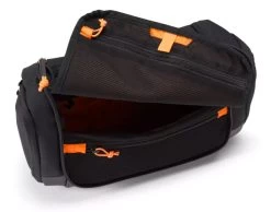 Orvis Trekkage LT Adventure 4L Travel Kit Black -Fishing Equipment Shop Orvis Trekkage LT Adventure 4L Travel Kit Black 3FJL1000 3fjl1023vb