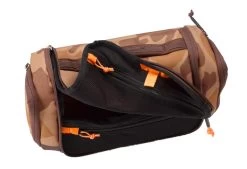 Orvis Trekkage LT Adventure 4L Travel Kit Orvis 1971 Camo -Fishing Equipment Shop Orvis Trekkage LT Adventure 4L Travel Kit Orvis 1971 Camo 3FJL7100 3fjl7123vb 1 1