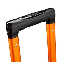 Orvis Trekkage LT Adventure 80L Roller Bag Black -Fishing Equipment Shop Orvis Trekkage LT Adventure 80L Roller Bag Black 3E0N1000 3e0n1023walt1 w