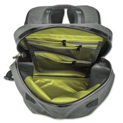 Orvis Waterproof Backpack Grey -Fishing Equipment Shop Orvis20Gale20Force20Orvis20Waterproof20Backpack20Grey2