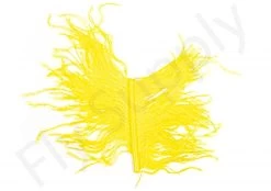 Premium Ostrich Herl Long Fibers -Fishing Equipment Shop Ostrich Herl Long Fibers OH XXX dsc08757 bewerkt