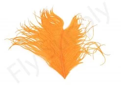 Premium Ostrich Herl Long Fibers -Fishing Equipment Shop Ostrich Herl Long Fibers OH XXX dsc08758 bewerkt