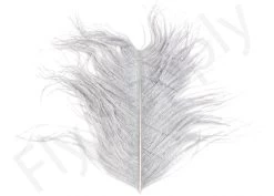 Premium Ostrich Herl Long Fibers -Fishing Equipment Shop Ostrich Herl Long Fibers OH XXX dsc08759