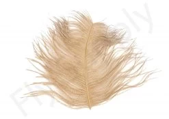 Premium Ostrich Herl Long Fibers -Fishing Equipment Shop Ostrich Herl Long Fibers OH XXX dsc08760