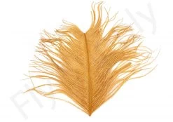 Premium Ostrich Herl Long Fibers -Fishing Equipment Shop Ostrich Herl Long Fibers OH XXX dsc08761