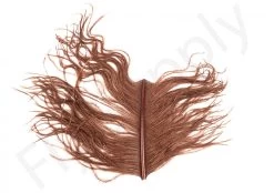 Premium Ostrich Herl Long Fibers -Fishing Equipment Shop Ostrich Herl Long Fibers OH XXX dsc08762