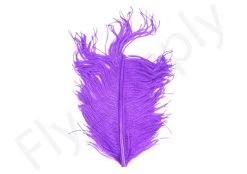 Premium Ostrich Herl Long Fibers -Fishing Equipment Shop Ostrich Herl Long Fibers OH XXX dsc08766