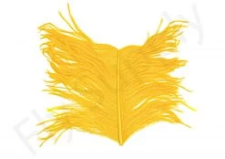 Premium Ostrich Herl Long Fibers -Fishing Equipment Shop Ostrich Herl Long Fibers OH XXX dsc08776 bewerkt