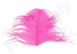 Premium Ostrich Herl Long Fibers -Fishing Equipment Shop Ostrich Herl Long Fibers OH XXX dsc08782