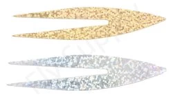 Pacchiarini’s Double Tails -Fishing Equipment Shop Pacchiarinis Double Tails PACKDOUBTAILS XXX dsc03099 bewerkt