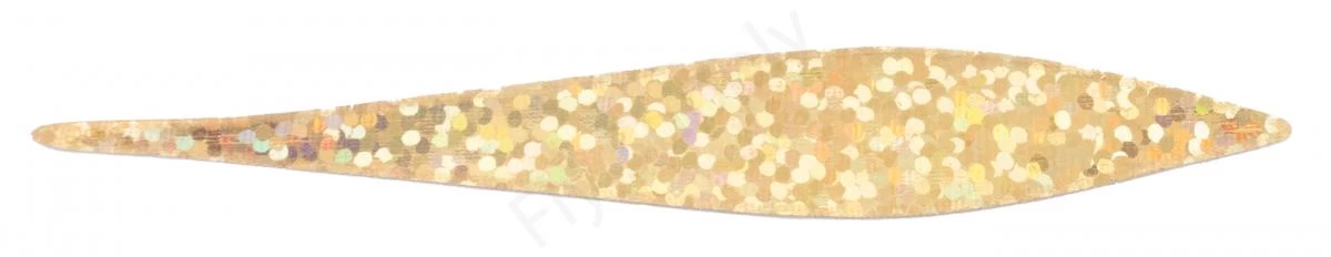 Pacchiarini’s Wave Tails XL 14 Pacchiarini’s Wave Tails XL - Image 14