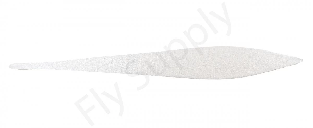 Pacchiarini’s Wave Tails XL 10 Pacchiarini’s Wave Tails XL - Image 10