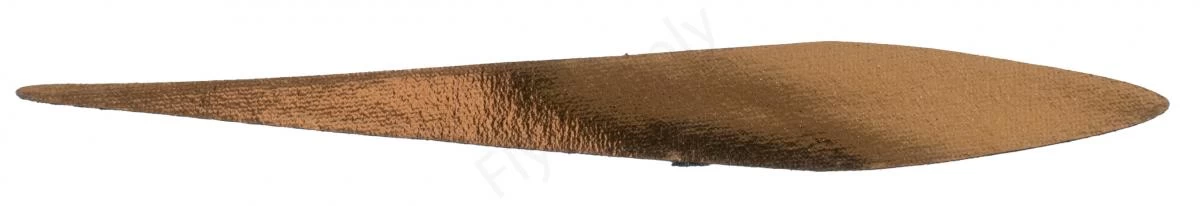 Pacchiarini’s Wave Tails XXL Slim 10 Pacchiarini’s Wave Tails XXL Slim - Image 10