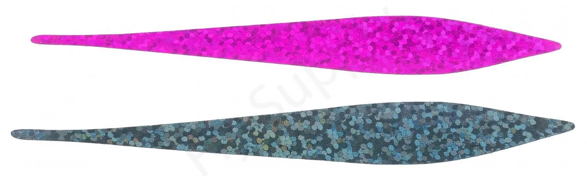 Pacchiarini’s Wave Tails XXL Slim 13 Pacchiarini’s Wave Tails XXL Slim - Image 13