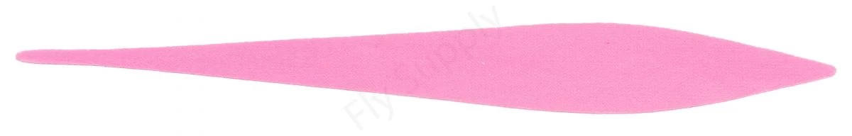 Pacchiarini’s Wave Tails XXL Slim 11 Pacchiarini’s Wave Tails XXL Slim - Image 11