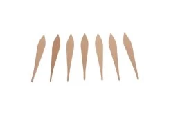 Pacchiarini’s Wave Tails XXL Slim 22 Pacchiarini’s Wave Tails XXL Slim -Fishing Equipment Shop Pacchiarinis Wave Tails XXL Slim WAVETAIL XXL X dsc05789 bewerkt