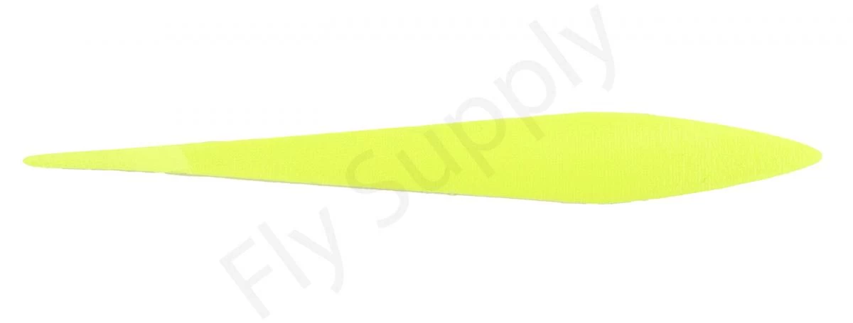 Pacchiarini’s Wave Tails XXL Slim 5 Pacchiarini’s Wave Tails XXL Slim - Image 5