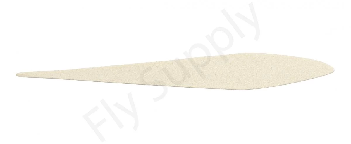 Pacchiarini’s Wave Tails XXL Slim 6 Pacchiarini’s Wave Tails XXL Slim - Image 6