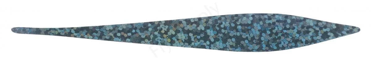 Pacchiarini’s Wave Tails XXL Slim 12 Pacchiarini’s Wave Tails XXL Slim - Image 12