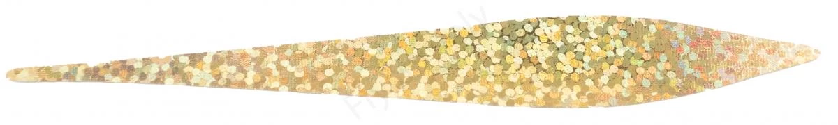 Pacchiarini’s Wave Tails XXL Slim 15 Pacchiarini’s Wave Tails XXL Slim - Image 15