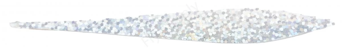 Pacchiarini’s Wave Tails XXL Slim 17 Pacchiarini’s Wave Tails XXL Slim - Image 17