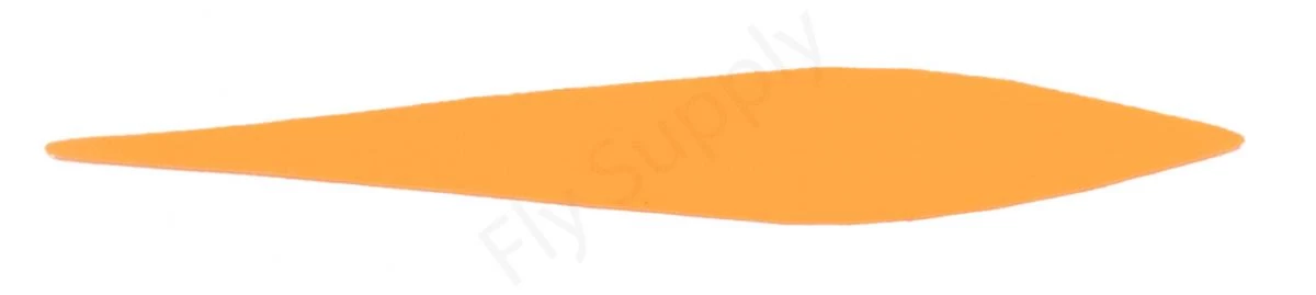 Pacchiarini’s Wave Tails XXL 8 Pacchiarini’s Wave Tails XXL - Image 8